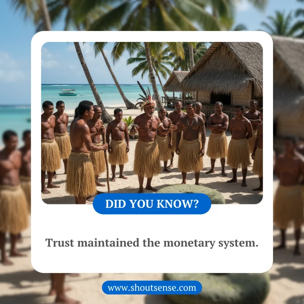 The Island That Used Giant Stones as Money 4 1024x1024