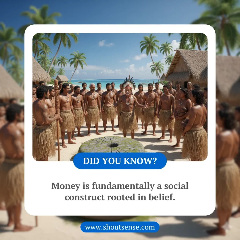 The Island That Used Giant Stones as Money 5 1024x1024