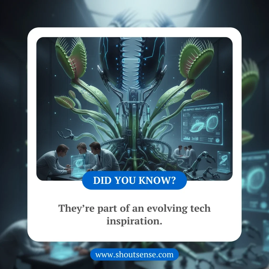 Theyre Part Of An Evolving Tech Inspiration 1024x1024